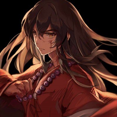 探访新兴职业“陪爬师”