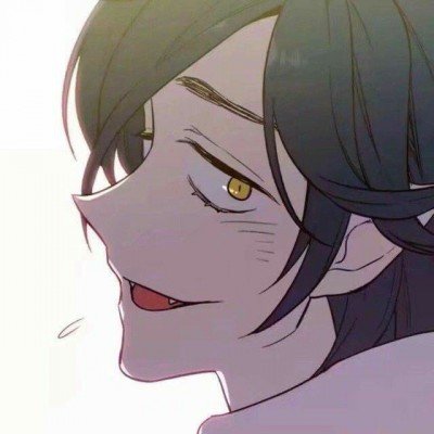 日本17岁女高中生偷大米被抓